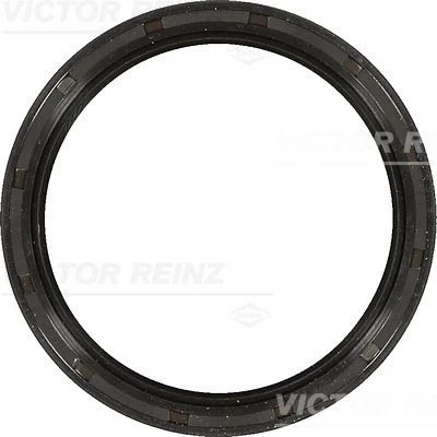 Billede af REINZ 81 35878 00 Krumtapaksel Pakdåse MVQ (silikone gummi) FIAT: Uno Hatchback