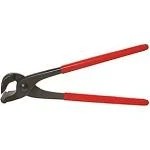 Billede af Falsåbnertang 32mm Stubai