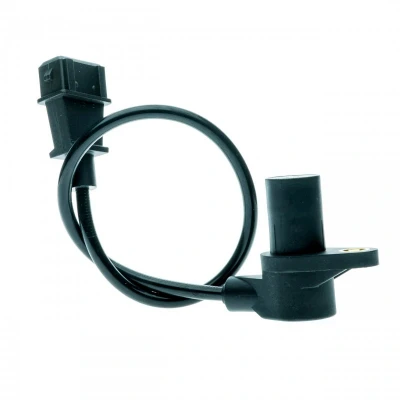 Billede af EINPARTS EPS1742 Impulsensor 3 Induktiv