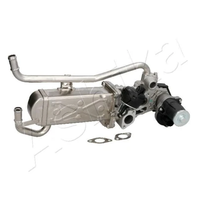 Billede af EGR ventil ASHIKA 150 00 0910
