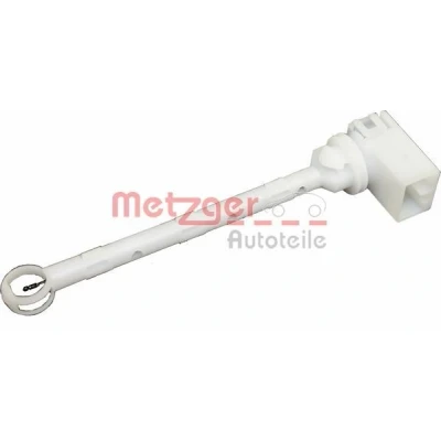 Billede af METZGER ORIGINAL ERSATZTEIL 0905455 Sensoren VOLVO: V70 2