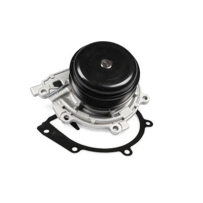Billede af Vandpumpe, motorkøling HEPU P1587A