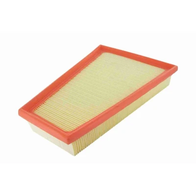 Billede af VAICO V42 0118 Luftfilter 58 202,0 272 Filterindsats Original Quality CITROËN: Berlingo / First I, I Van