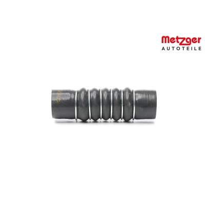 Billede af METZGER 2400547 Trykslange FORD: FIESTA 6