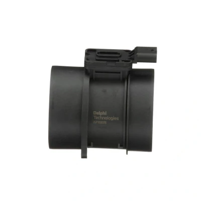 Billede af Luftmængdesensor DELPHI AF10675 12B1