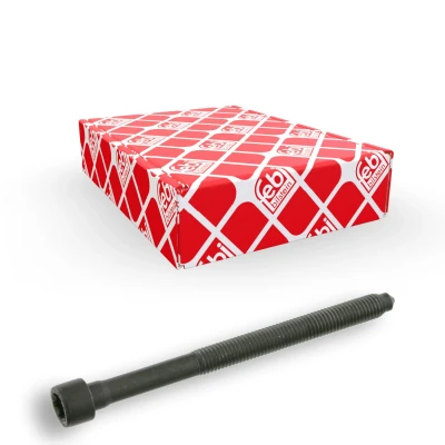 Billede af FEBI BILSTEIN 26426 Strækbolte