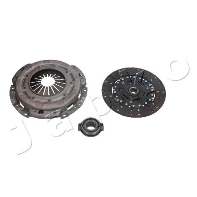 Billede af JAPKO 92180 Kobling 240