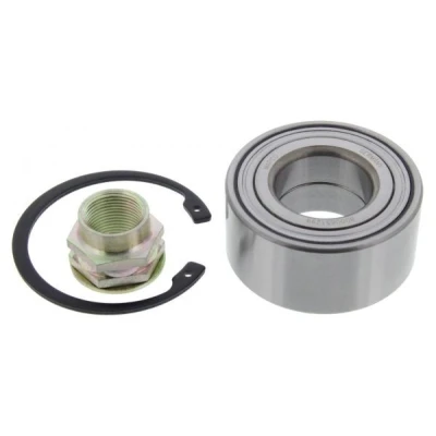 Billede af MAPCO 26039 Hjullejesæt 72