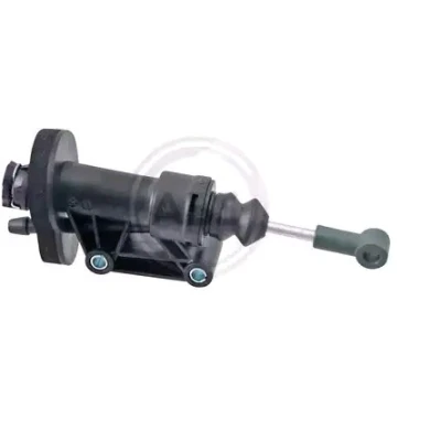 Billede af Hovedcylinder, kobling A.B.S. 61424