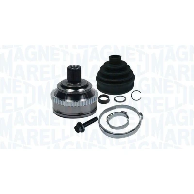 Billede af MAGNETI MARELLI 302015100304 Knokkelled foraksel VOLKSWAGEN: Transporter 4 Bus,