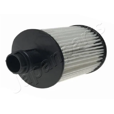 Billede af JAPANPARTS FO ECO147 Oliefilter Filterindsats ALFA ROMEO: Giulia Sedan