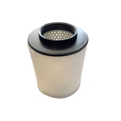 Billede af CORTECO 49440474 Luftfilter 201 87 163 Filterindsats