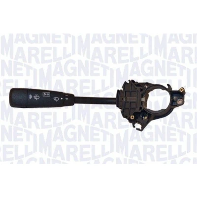 Billede af MAGNETI MARELLI 000050201010 Ratstammekontakt MERCEDES BENZ: A klasse