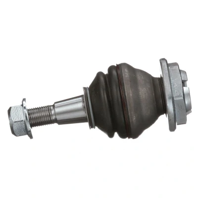 Billede af DELPHI TC3666 Bærekugle 60 133 BMW: 5 Touring, GT