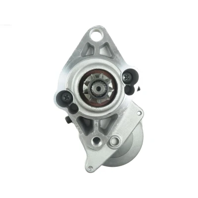 Billede af AS PL S6174 Starter 12 1,80 9