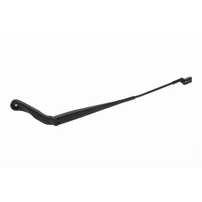Billede af Viskerarm, forrude Vaico V24 1525 venstre foraksel FIAT: Ducato III Van