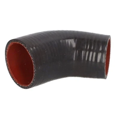 Billede af THERMOTEC DCW288TT Trykslange Silikone VOLKSWAGEN: Polo V Hatchback