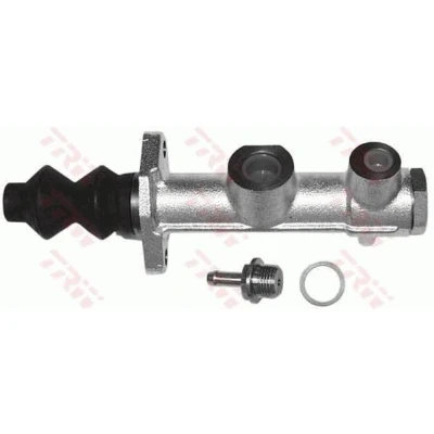 Billede af TRW PND121 Hovedcylinder LADA: Niva, NIVA 2, Nova Sedan
