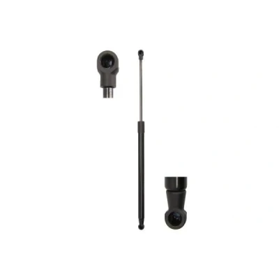 Billede af Gasfjeder, bagagerum/lastrum Magnum Technology MGS2006