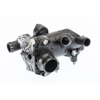 Billede af WAHLER 412250.96D Termostat 96 MERCEDES BENZ: C klasse T modell