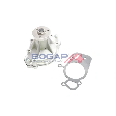 Billede af BOGAP E4234116 Vandpumpe JAGUAR: S Type