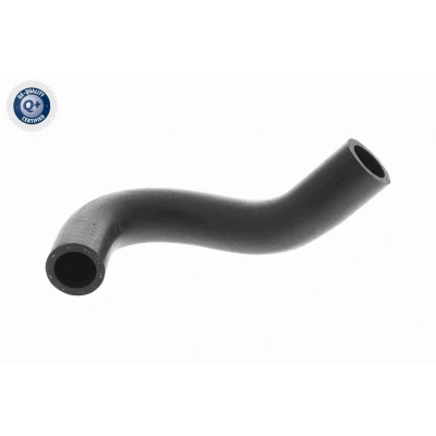 Billede af ACKOJA A52 9604 Trykslange KIA: Venga, Pro cee‘d II Hatchback, I Stationcar, HYUNDAI: i30 Hatchback