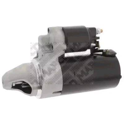 Billede af MAPCO 13258 Starter 12 1,8 10