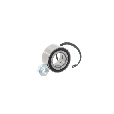 Billede af SKF VKBA 6819 Hjullejesæt 72 SUZUKI: IGNIS 2, Liana Hatchback, Wagon R+ II Hatchback