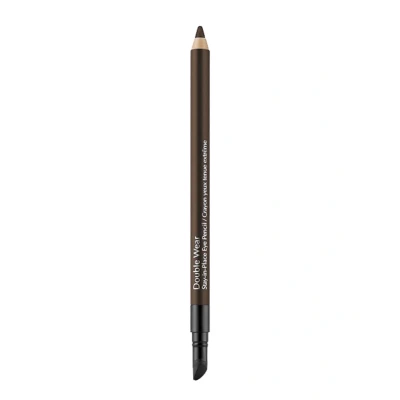 Billede af Estée Lauder Double Wear 24H Waterproof Gel Eye Pencil Espresso 1,2 gram