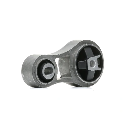 Billede af MAGNETI MARELLI 030607010694 Holder, motorophæng