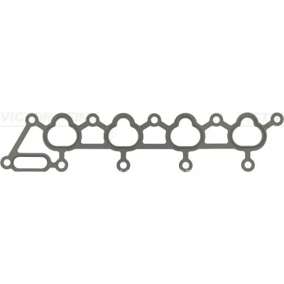 Billede af REINZ 71 53184 00 Indsugningspakning MITSUBISHI: Lancer 7 Limousine