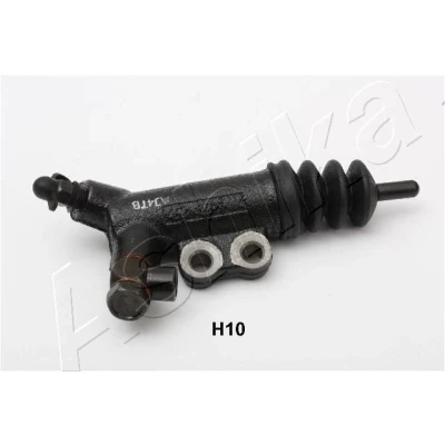 Billede af ASHIKA 85 0H H10 Arbejdscylinder HYUNDAI: Getz, i20 I Hatchback