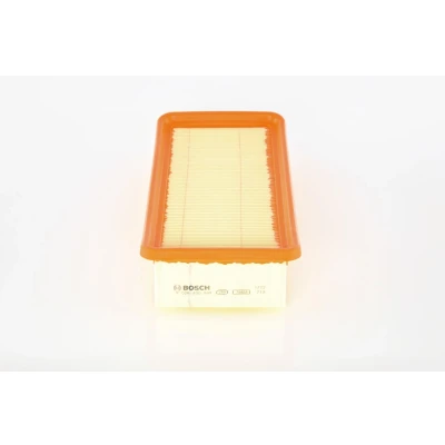 Billede af BOSCH F 026 400 048 Luftfilter 56 132 263 Filterindsats KIA: RIO 2, Magentis II, CARENS 3