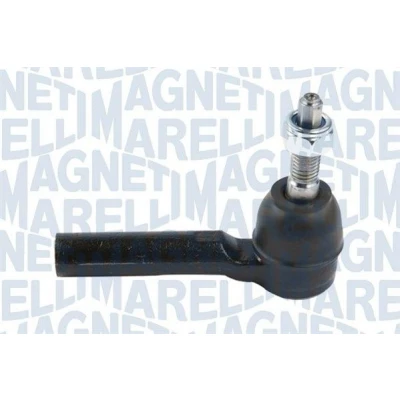 Billede af MAGNETI MARELLI 301191603540 Styrekugle foraksel