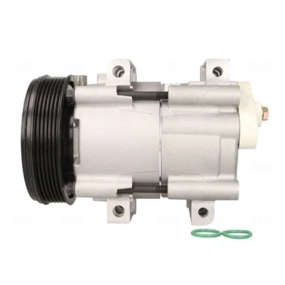 Billede af NISSENS 89205 Kompressor FS10 12 PAG 46 R 134a
