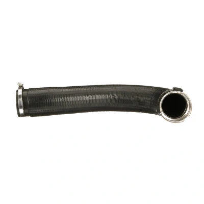 Billede af GATES 09 0533 Trykslange Silikone RENAULT: MASTER 3 Kasten, 3, Bus