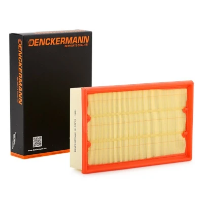Billede af DENCKERMANN A140294 Luftfilter 57 180 281 Cirkulationsluftfilter FORD: Transit V363 Van, Mk6 Bus, Van