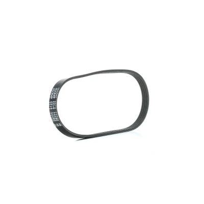Billede af FEBI BILSTEIN 28771 Kileribberem 737 4 EPDM (ethyl propylen dien gummi) FORD: MONDEO 3 Kombi, 3, Transit Mk5 Bus, RENAULT: CLIO 2