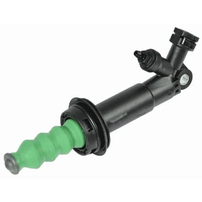 Billede af SACHS 6283 605 008 Arbejdscylinder