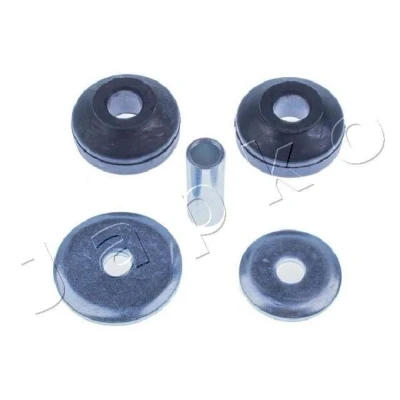 Billede af JAPKO SMJ0068 Tårnleje HONDA: Accord 7 Limousine, CIVIC 6 Hatchback, PRELUDE 4