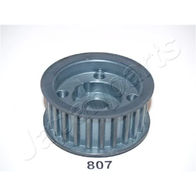 Billede af JAPANPARTS BE 807 Remstrammer, tandrem