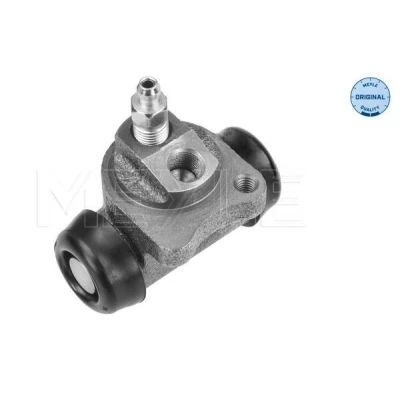 Billede af MEYLE 29 14 531 0002 Bremsecylinder 17,5 bagaksel CHEVROLET: Matiz