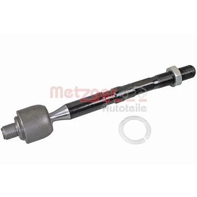 Billede af METZGER 51031708 Styrestang foraksel M16 x 1,5 KIA: cee‘d II Hatchback, Sportswagon, HYUNDAI: i30 Hatchback