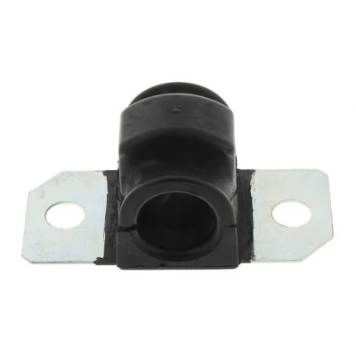 Billede af MAPCO 36644 Stabilisatorbøsning Foraksel begge sider Gummimetalleje 21 FORD: FIESTA 6