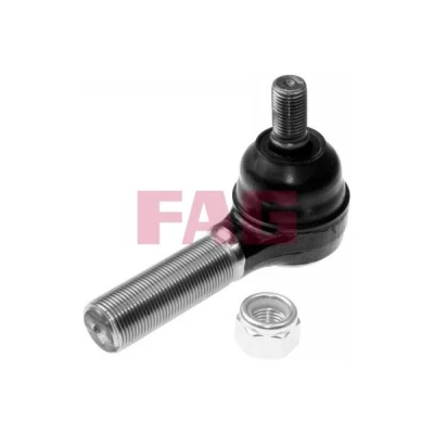Billede af FAG 840 0981 10 Styrekugle 15,6 M22x1,5 NISSAN: Patrol Hardtop