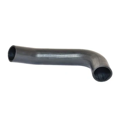 Billede af BUGIAD 88649 Trykslange 66 PEUGEOT: Boxer Bus, Van