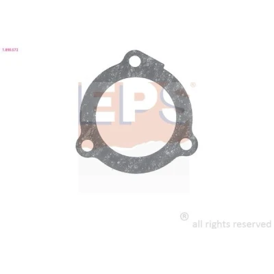 Billede af EPS 1.890.572 Pakninger Made in Italy OE Equivalent