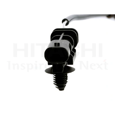 Billede af HITACHI 2505509 Sensoren VOLVO: V50