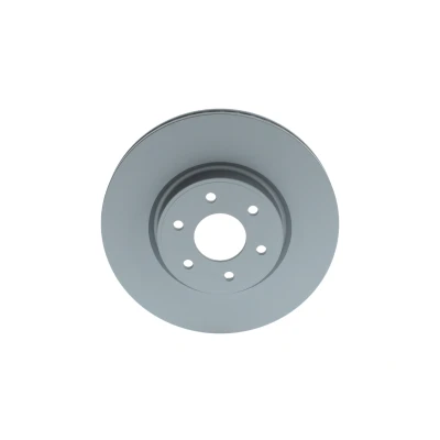 Billede af BOSCH 0 986 479 H29 Bremseskiver 320 28 6 114,3 ventileret coatet højkarboniseret MERCEDES BENZ: X klasse