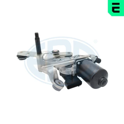 Billede af ERA 460284 Viskermotor 12 foran til venstrestyrede biler